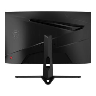 Monitor MSI 23,6" G2422C 2xHDMI DP