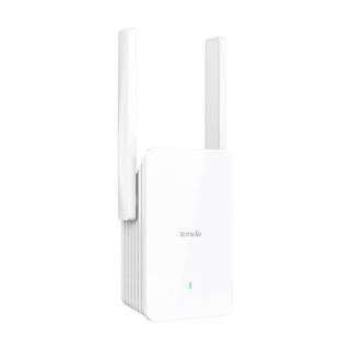 Wzmacniacz Tenda A23 Dual Band WiFi 6 1GbE 1501Mb/s...