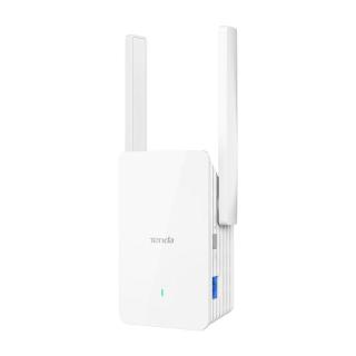 Wzmacniacz Tenda A23 Dual Band WiFi 6 1GbE 1501Mb/s AX1500 Range Extender