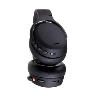 słuchawki Skullcandy Crusher ANC2 Wireless True Black