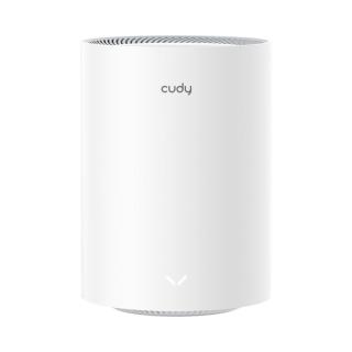 Access Point CUDY M1800(2-Pack) AX1800 Dual Band Wi-Fi 2x...