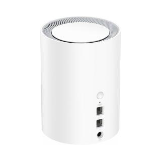 Access Point CUDY M1800(2-Pack) AX1800 Dual Band Wi-Fi 2x...