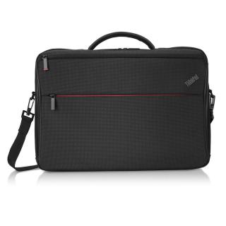 Torba na laptopa Lenovo ThinkPad 15,6" Slim Topload Case...