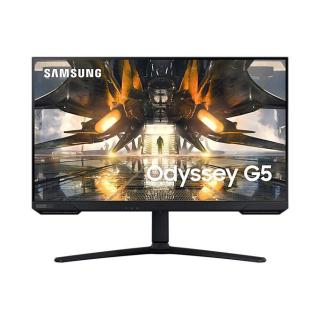 MONITOR SAMSUNG ODYSSEY G5 LED 32" LS32AG500PPXEN