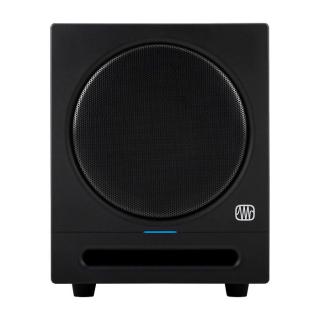 PreSonus Eris Sub8 BT - Subwoofer Aktywny