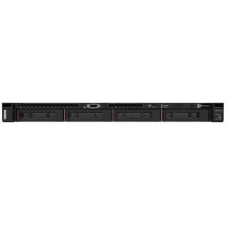 Lenovo ThinkSystem SR250 V2 Xeon E-2378 (8Core 2.6GHz...