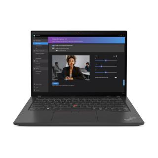 Lenovo ThinkPad T14 G4 i5-1335U 14.0" WUXGA 16GB DDR5...