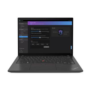 Lenovo ThinkPad T14 G4 i5-1335U 14.0" WUXGA 16GB DDR5...