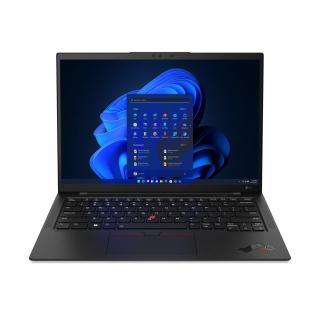 Lenovo ThinkPad Carbon G11 i7-1355U 14.0" 2.8K 32GB DDR5...