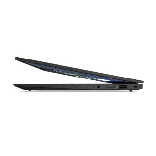 Lenovo ThinkPad Carbon G11 i7-1355U 14.0" 2.8K 32GB DDR5...