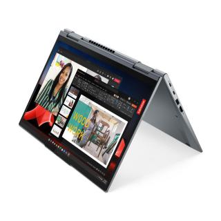 Lenovo ThinkPad X1 Yoga G8 i7-1355U 14.0"WUXGA Touch 16GB...