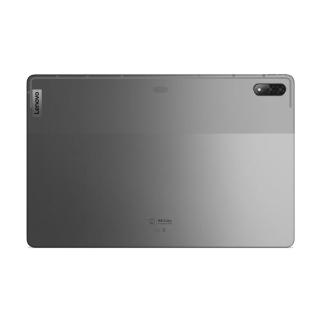 Lenovo Tab P12 Pro Snapdragon 870 12.6" WQXGA 8/256GB...