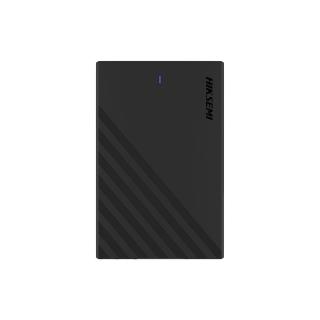 Obudowa na dysk HIKSEMI MHB201 SATA 2,5" HDD/SSD Micro USB