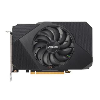 Karta VGA ASUS Phoenix Radeon™ RX 6400 4GB GDDR6 64bit...