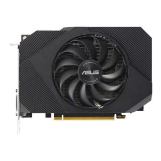 Karta VGA Asus Phoenix GeForce RTX 3050 V2 8GB GDDR6...