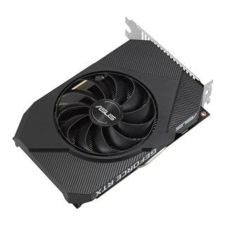 Karta VGA Asus Phoenix GeForce RTX 3050 V2 8GB GDDR6 128bit HDMI+DP+DVI-D PCIe4.0