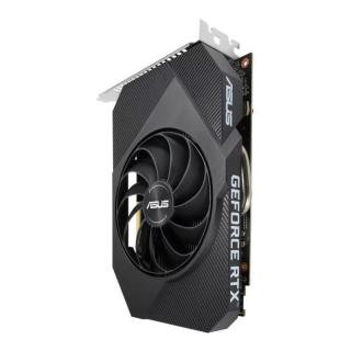 Karta VGA Asus Phoenix GeForce RTX 3050 V2 8GB GDDR6 128bit HDMI+DP+DVI-D PCIe4.0