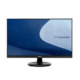 Monitor Asus 23,8" C1242HE VGA HDMI