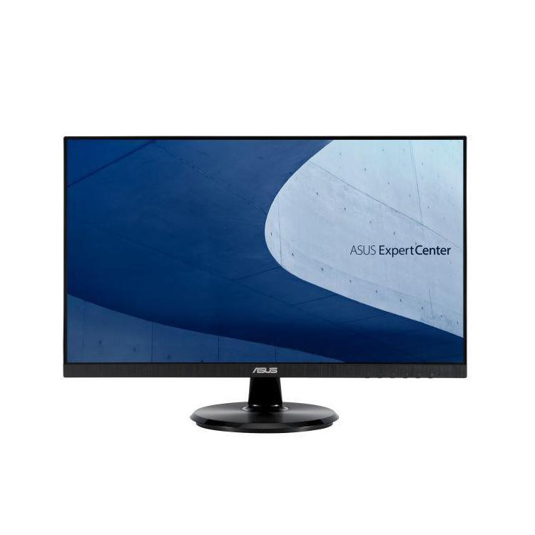 Monitor Asus 23,8" C1242HE VGA HDMI