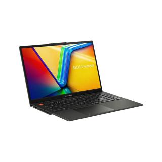 Notebook Asus Vivobook S15 K5504VN-BN040W 15,6"FHD/i5-13500H/16GB/SSD512GB/A350M-4GB/W11 Black