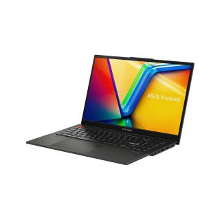 Notebook Asus Vivobook S15 K5504VN-BN040W 15,6"FHD/i5-13500H/16GB/SSD512GB/A350M-4GB/W11 Black