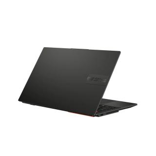 Notebook Asus Vivobook S15 K5504VN-BN040W 15,6"FHD/i5-13500H/16GB/SSD512GB/A350M-4GB/W11 Black