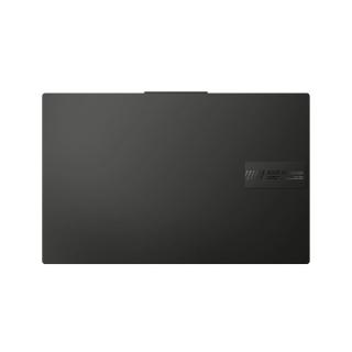 Notebook Asus Vivobook S15 K5504VN-BN040W 15,6"FHD/i5-13500H/16GB/SSD512GB/A350M-4GB/W11 Black