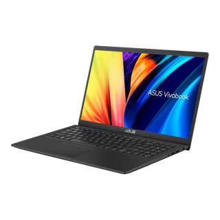 Notebook Asus Vivobook 15 X1500EA-BQ3415W...