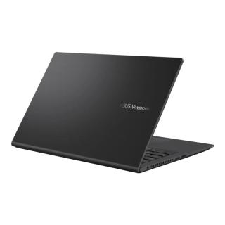 Notebook Asus Vivobook 15 X1500EA-BQ3415W 15,6"FHD/i5-1135G7/16GB/SSD512GB/IrisXe/W11 Black