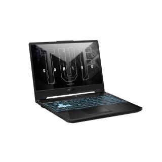 Notebook Asus TUF Gaming F15 FX506HF-HN018W...