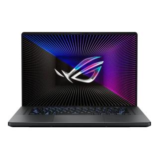 Notebook Asus ROG Zephyrus G16...