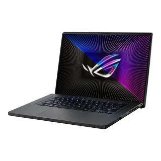 Notebook Asus ROG Zephyrus G16...