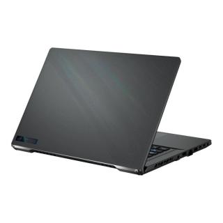 Notebook Asus ROG Zephyrus G16 16"WQXGA/i7-12700H/16GB/SSD512GB/RTX4050-6GB/W11 Graphite