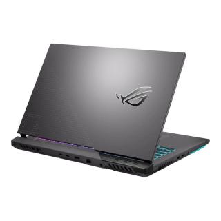 Notebook Asus ROG Strix G17 G713RC-HX057 17,3"FHD/Ryzen 7 6800HS/16GB/SSD512GB/RTX3050-4GB Grey