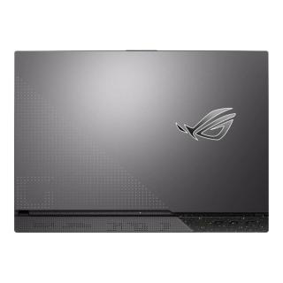 Notebook Asus ROG Strix G17 G713RC-HX057 17,3"FHD/Ryzen 7 6800HS/16GB/SSD512GB/RTX3050-4GB Grey