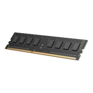 Pamięć DDR3 HIKSEMI Hiker 8GB (1x8GB) 1600MHz CL11 1,5V