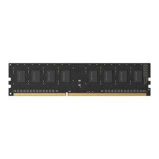 Pamięć DDR4 HIKSEMI Hiker 16GB (1x16GB) 3200MHz CL18 1,35V