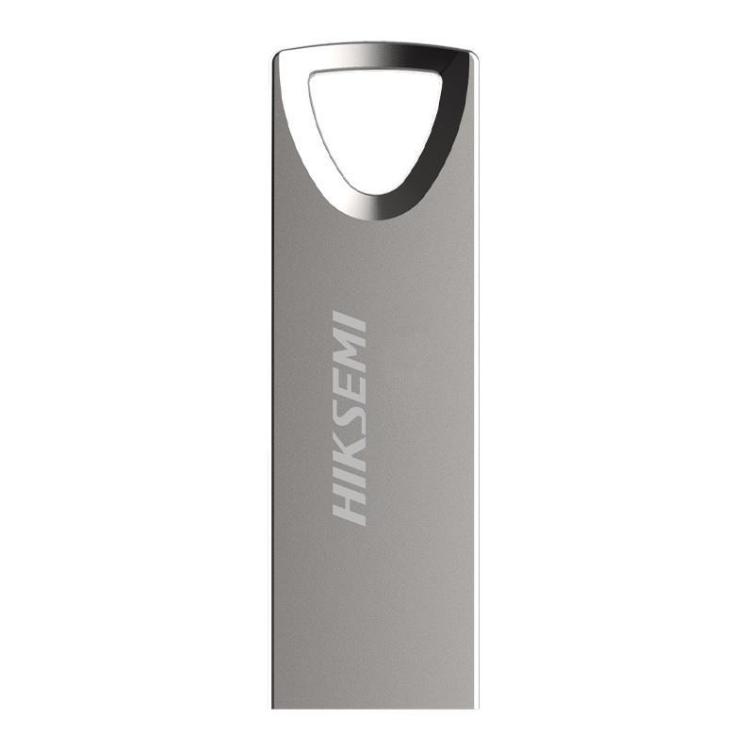 Pendrive HIKSEMI Classic M200 16GB USB 2.0