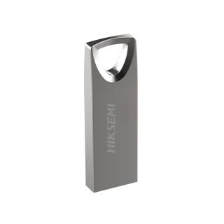 Pendrive HIKSEMI Classic M200 16GB USB 3.0