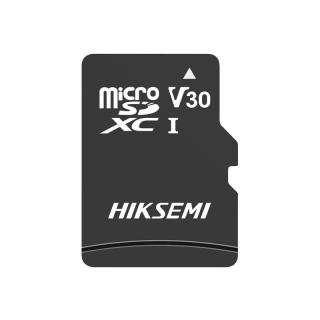 Karta pamięci microSDHC HIKSEMI NEO HS-TF-C1(STD) 16GB...