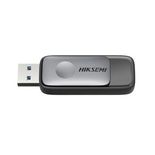 Pendrive HIKSEMI Pully M210S 128GB USB 3.0