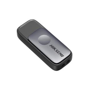 Pendrive HIKSEMI Pully M210S 128GB USB 3.0