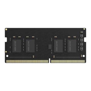 Pamięć SODIMM DDR4 HIKSEMI Hiker 16GB (1x16GB) 2666MHz...