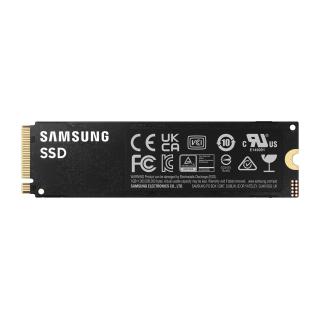 Dysk SSD Samsung 990 PRO 4TB M.2