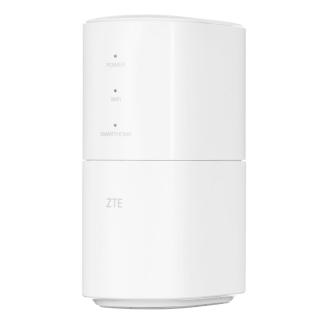 Router ZTE MF18A WiFi 2.4&5GHz do 1.7Gb/s