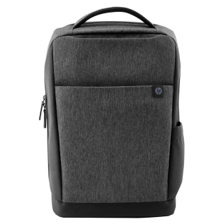 Plecak HP Renew Travel Laptop Backpack do notebooka 15,6" grafitowy 2Z8A3AA