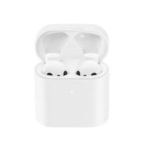 Xiaomi Mi True Wireless Earphones 2S White