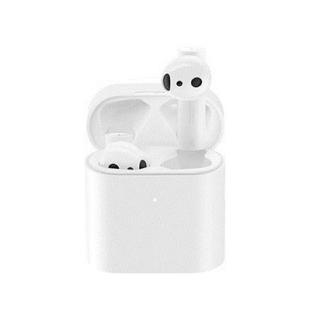 Xiaomi Mi True Wireless Earphones 2S White