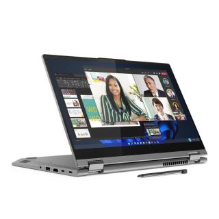 Lenovo ThinkBook 14s Yoga G3 i5-1335U 14.0"FHD Touch 16GB...