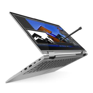 Lenovo ThinkBook 14s Yoga G3 i5-1335U 14.0"FHD Touch 16GB...